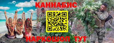 индика Малоярославец