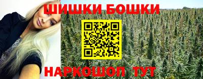 индика Малоярославец