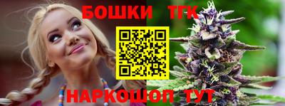 индика Малоярославец