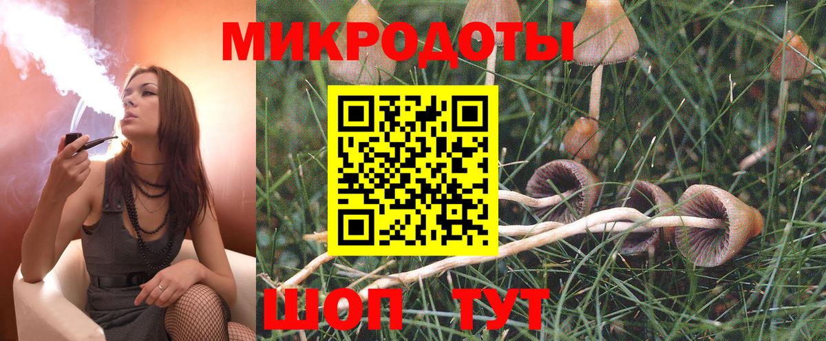 Галлюциногенные грибы мицелий Уварово